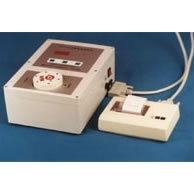 田間土壤化肥速測(cè)儀 TFC-1BⅢ型