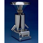 電動(dòng)離心式分樣器 UDIV