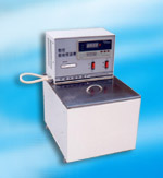 SC-15���س������ˮ(��)�� SC-15