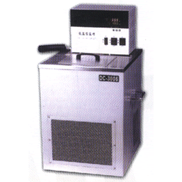 DCϵ�е͜غ�ز� DC-2006��DC-3005A��DC-3010��DCW-2008