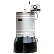 602�ͳ��������ԡ 602/602A