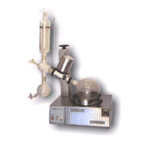 旋轉蒸發器 RE-52A/52AA