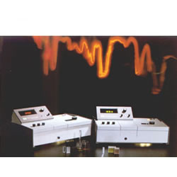 紫外可見分光光度計 752/752N