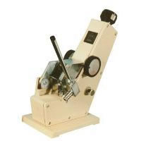 ���M�Ͱ�ؐ����x 2WAJ