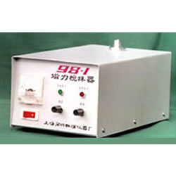 強磁力恒溫磁力攪拌器