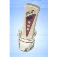 ����PHӋ PHREX-1