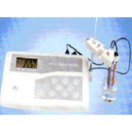 ��yʽ늌��ʃx DDBJ-350