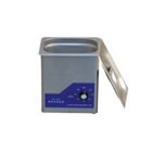 臺式三頻數控超聲波清洗器 KQ系列