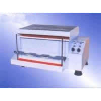 HY-3多功能振蕩器 HY-3