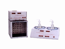 �Ԅ�ճ�Ȝy���x LN��