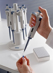 �ε����{ʽ��Һ�� DRAGONMED