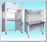 超凈工作臺 SW-CJ系列
