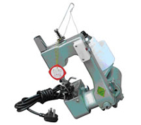 ����ʽ����C(j��) GK9-2