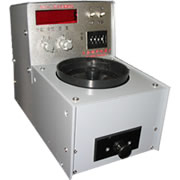 電子自動數粒儀 PME-1型