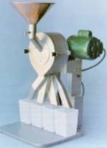 美國(guó)Gamet(佳美特)電動(dòng)分樣器