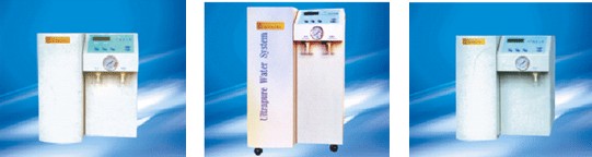 ����ˮ�x UPWSϵ��