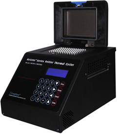 ԭλ����U(ku��)���x MG96Y��