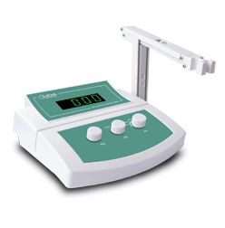 늌��ʃx DDS-11A