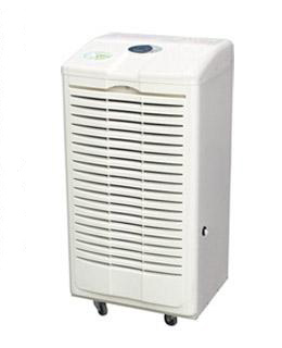 ��������C(j��) DH-1382B