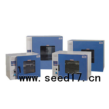 DHG-9070A型立式電熱恒溫鼓風干燥箱 DHG-9070A