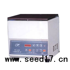 �����_ʽ�x�ęC TGL-16A