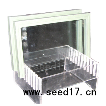 �x�Ĺܼ� 100��(�ЙC��)