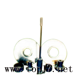 �������؜y(c��)���x YDRZ-4L