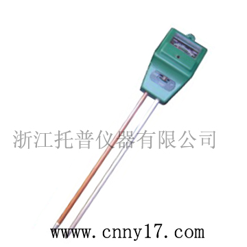 ����ˮ�֡�PHֵ���նȜyԇӋ TY-3