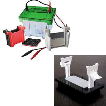 �p��ֱ�Ӿ�� JY-SCZ2+