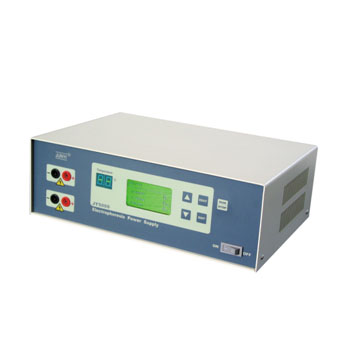 ����߉��Ӿ�x JY5000