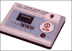 土壤養分測試儀(土壤化肥速測儀)