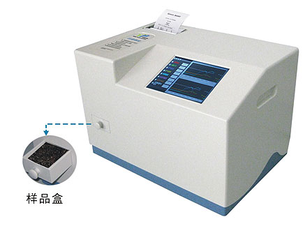 ���t�������B(y��ng)���ٜy�x�������x TOP-4000��ͣ�a(ch��n)��