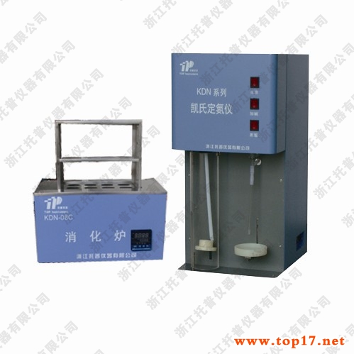 �P�϶����x��ͣ�a�� KDN-08B