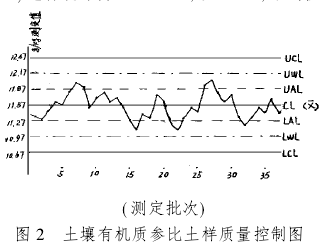 �����ЙC(j��)�|(zh��)���������|(zh��)�����ƈD