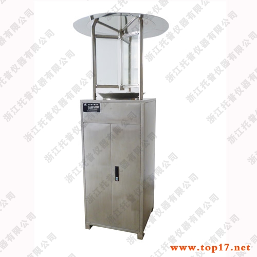 蟲情測報燈 TPCB-II-C-1(已停產)