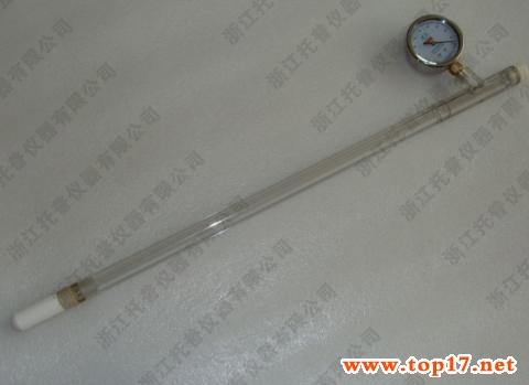 ��������Ӌ(j��) TEN-60