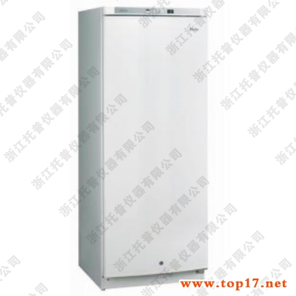 ���͜ر��䣨-40�ȣ� 