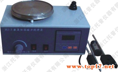 ���@��ش��������� HJ-3