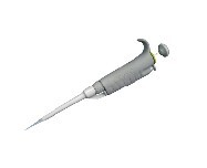 �քӆε����{(di��o)��Һ�� 