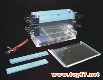 �p��ֱ�Ӿ�� JY-SCZ7