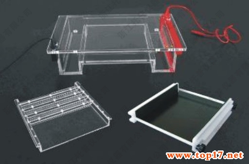 ˮƽ�Ӿ�� JY-SP11