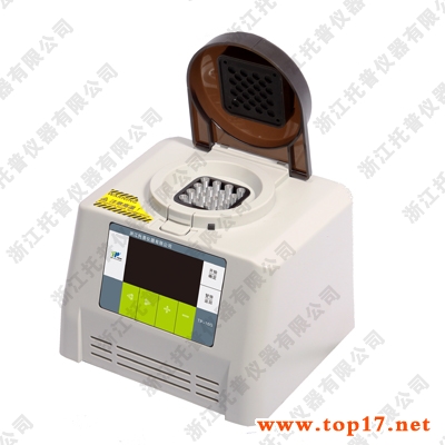 PCR�U(ku��)���x TP-16G