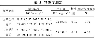 ��3 ���ܶȜy��