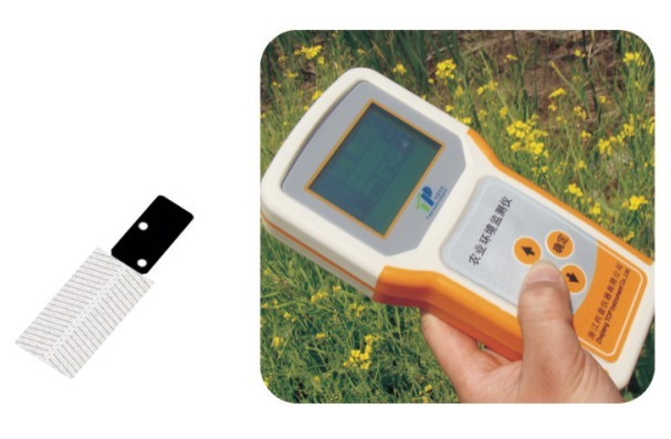 �~����ӛ䛃x ��ͣ�a