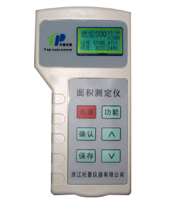 GPS��e�y���x TMJ-II