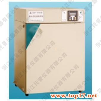 늟������B�� DNP-9052