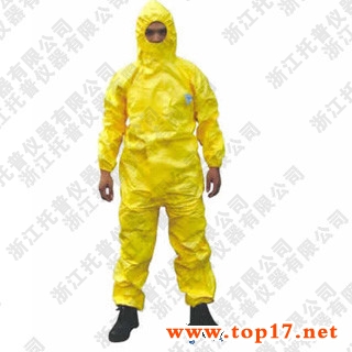 ���o�� TOMTX