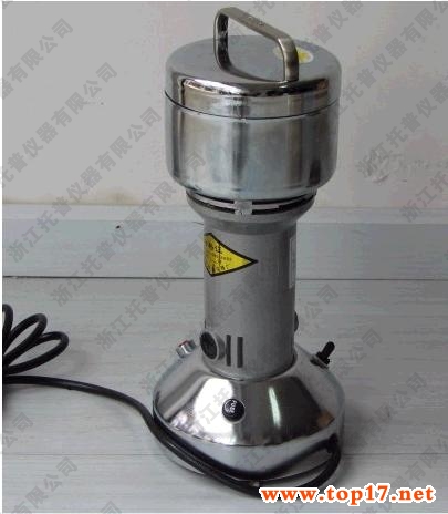 ֲ�����C JFSO-480