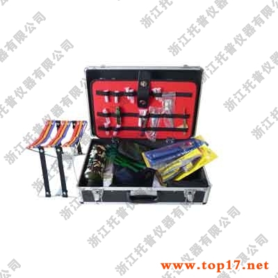 �ɘ��� II/III