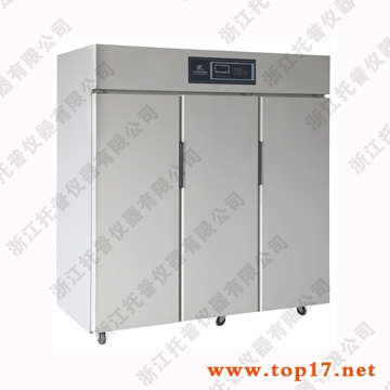 �N�ӵ͜ص͝񃦲ع� CZ-1600FC